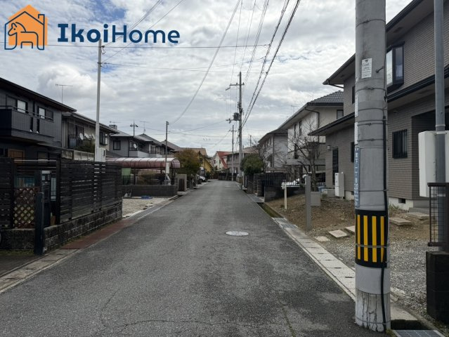 神戸市西区宮下１丁目　中古戸建のその他|物件・当店の最寄駅まで無料送迎！最短10分で指定場所へお迎えに向かいます！まずはお問い合わせください！