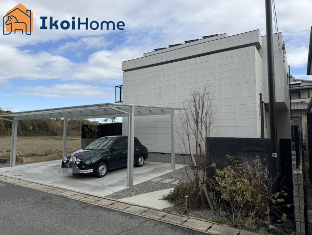 神戸市西区宮下１丁目　中古戸建のその他|～ご見学に関して～平日や夜間でもご案内可能。決まったお時間で身動きが取れない方も臨機応変に対応します