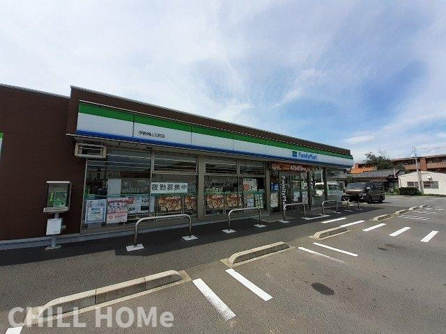 ヴィラ　プラシードＡの周辺|当社、チルホームのHPもご覧ください(^^)/物件情報多数♪