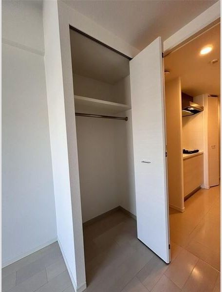 S-RESIDENCE新大阪駅前のその他