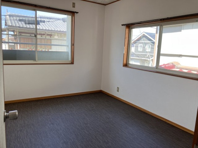 【その他】 | 六分一戸建て