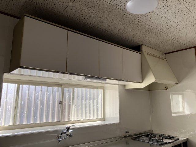 【その他】 | 六分一戸建て