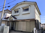 六分一戸建ての画像