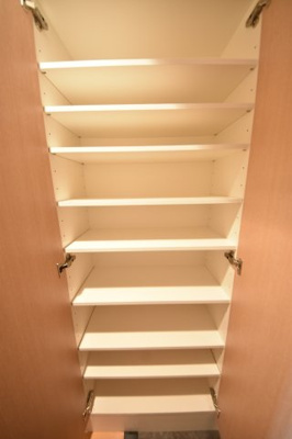 【その他】 | エステムコート三宮駅前２アデシオン
