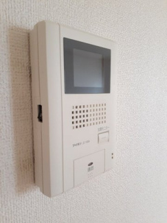 【設備】 | エルヴェ・クレール