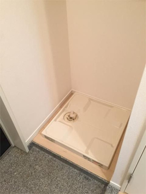 【設備】 | メインステージ錦糸町Ⅳ