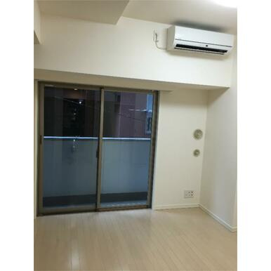 【居間・リビング】 | メインステージ錦糸町Ⅳ