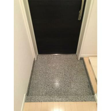 【玄関】 | メインステージ錦糸町Ⅳ