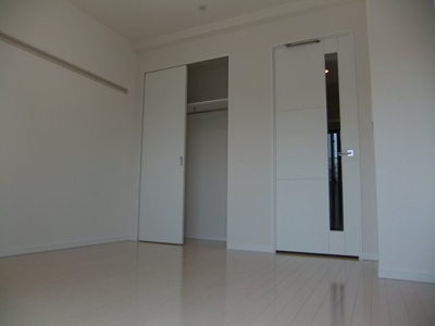 【居間・リビング】 | メインステージ錦糸町Ⅳ