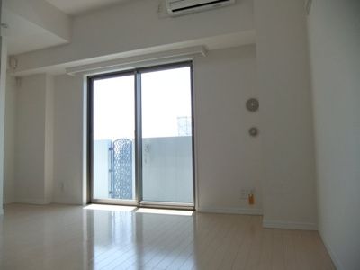 【寝室】 | メインステージ錦糸町Ⅳ