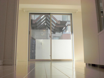 【キッチン】 | メインステージ錦糸町Ⅳ