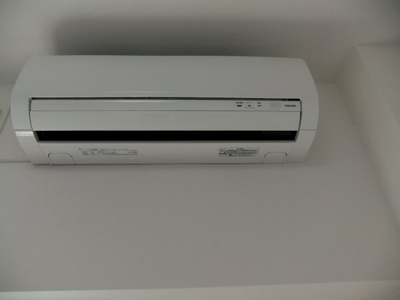 【内装】 | メインステージ錦糸町Ⅳ