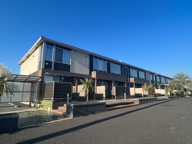 hermana（エルマーナ）Ⅰ