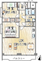 【間取り】 | 間取り