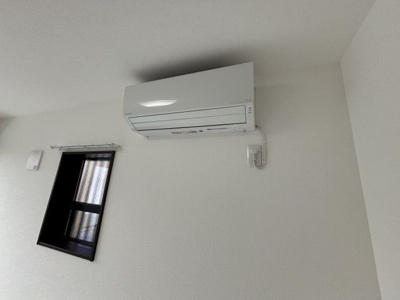 【設備】 | グランクオール大和町