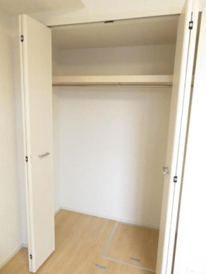 【収納】 | ニューアメニティ