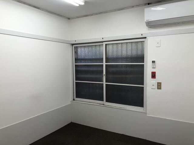 キマタ店舗