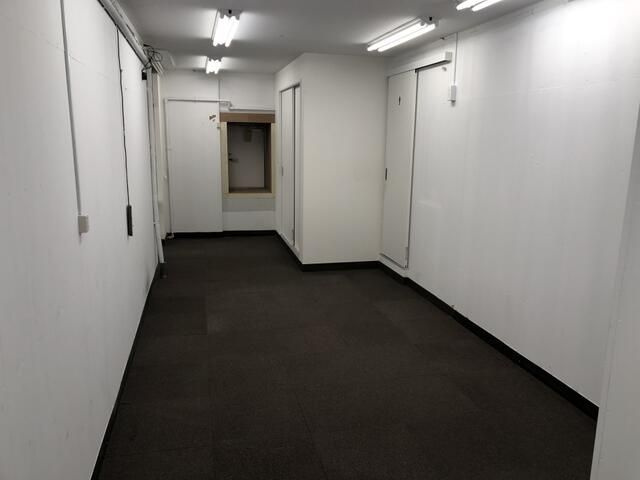 キマタ店舗