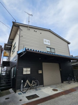 ヴィラ北村の画像