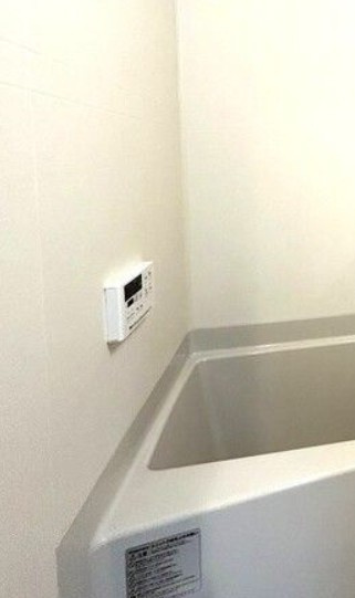 ガーデンシティ桜のその他