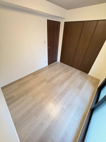 ロイヤル苦楽園のその他