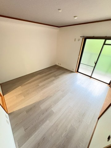 ロイヤル苦楽園のその他
