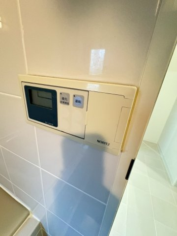 ロイヤル苦楽園のその他