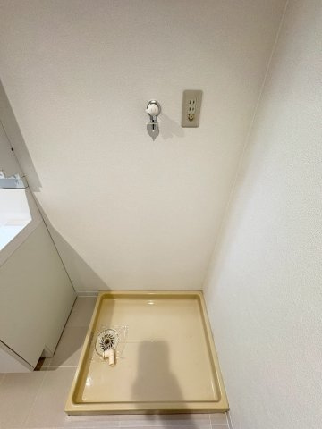 ロイヤル苦楽園の設備