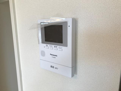 【セキュリティ】 | グランディール・M | セキュリティ