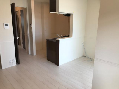 【居間・リビング】 | グランディール・M | リビング