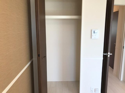 【収納】 | グランディール・M | 収納