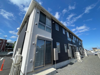 【その他】 | グランディール・M