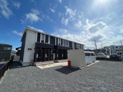 【その他】 | グランディール・M