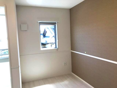 【居間・リビング】 | グランディール・M | リビング