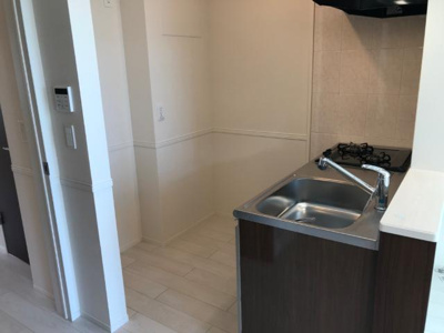 【キッチン】 | グランディール・M | キッチン