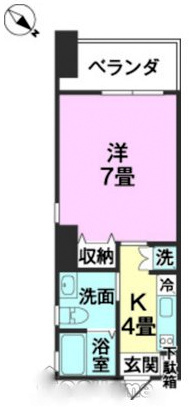 アイワプラザ