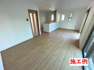 【その他】 | 海老名市国分寺台1丁目 B号棟