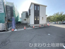 海老名市国分寺台1丁目 B号棟の画像