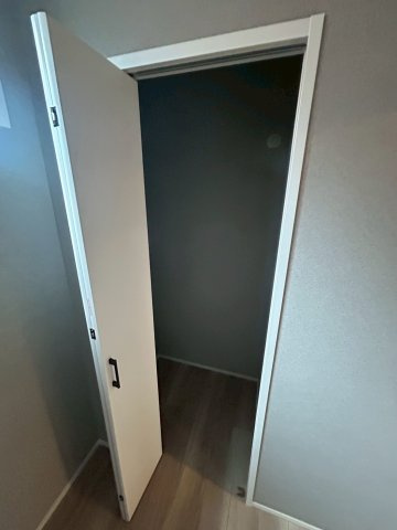 ブリアン西宮の設備