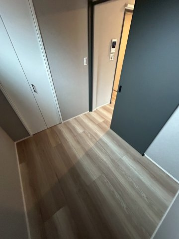 ブリアン西宮のその他