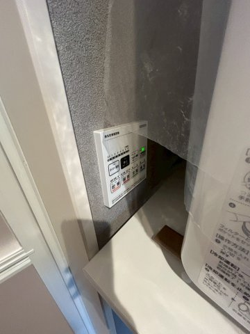 ブリアン西宮のその他