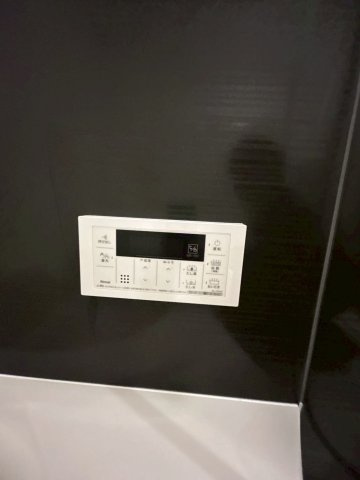 ブリアン西宮のその他