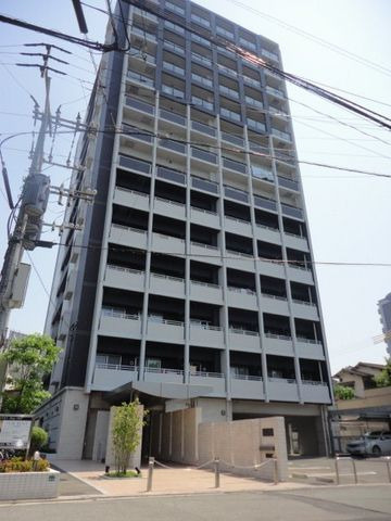 サヴォイフェアリーパーク