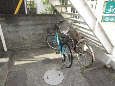 【その他】 | パインビレッジ南斎院