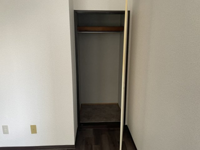 【収納】 | パインビレッジ南斎院