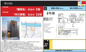 【仲介手数料無料】市川市市川　新築戸建ての画像