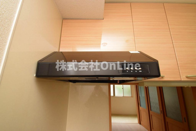 【設備】 | WESTRITZ巽