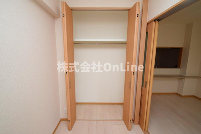 【収納】 | WESTRITZ巽