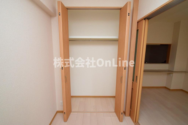 【収納】 | WESTRITZ巽