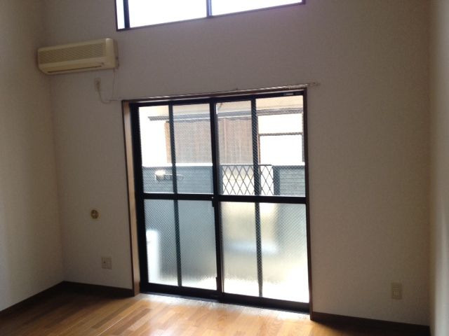 アルブル香椎宮前Ⅰのその他